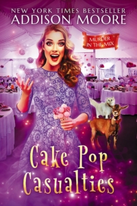 Cake-Pop-Casualties-Kindle