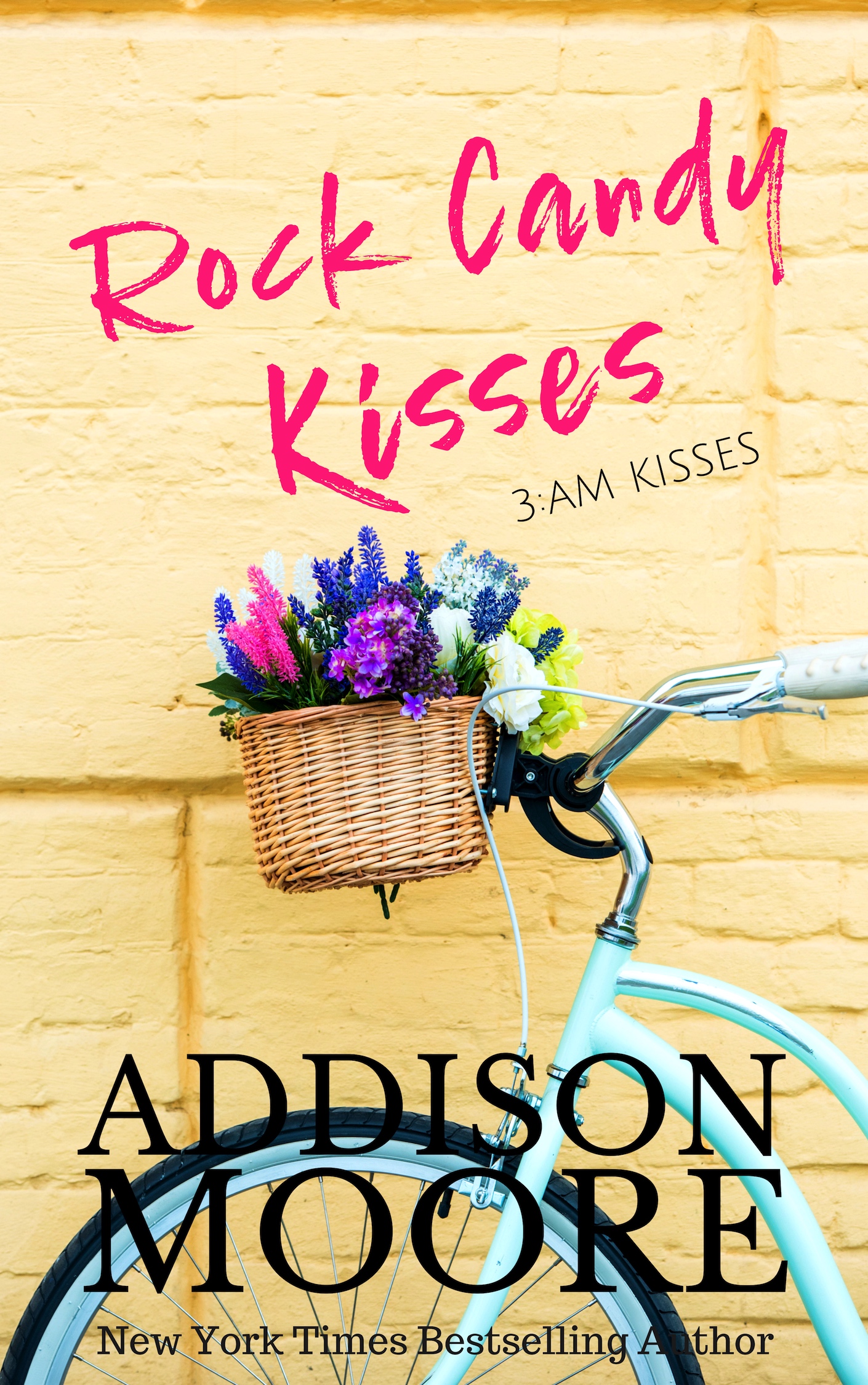 rock-candy-kisses-addison-moore